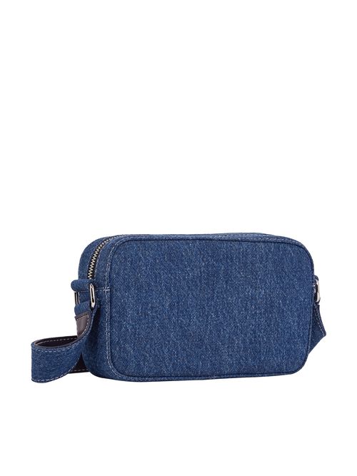Bolso-cruzado-denim-tipo-camara-