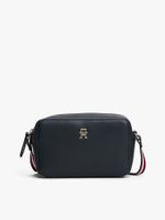 Bolso-cruzado-IM-latam-crossover-