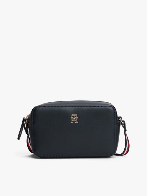 Bolso-cruzado-IM-latam-crossover-