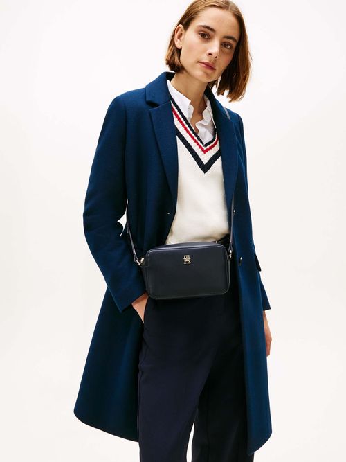 Bolso-cruzado-IM-latam-crossover-