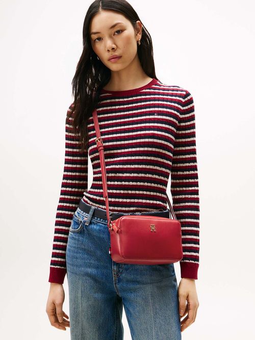 Bolso-cruzado-IM-latam-crossover-