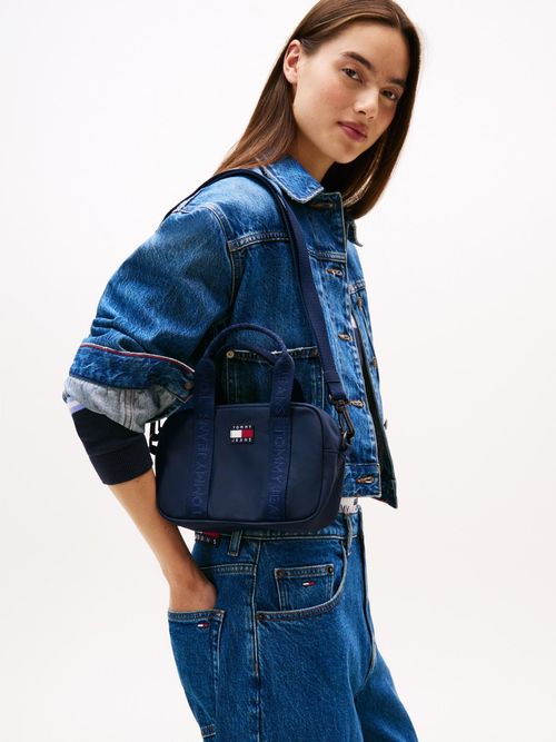 Bolso-essential-cruzado-reporter