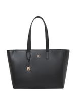 Bolso-IM-LATAM-tote-