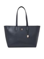 Bolso-IM-LATAM-tote-