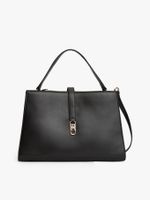 Bolso-satchel-cruzado-con-monograma-TH