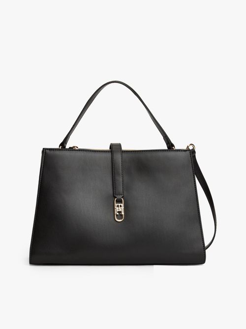 Bolso-satchel-cruzado-con-monograma-TH