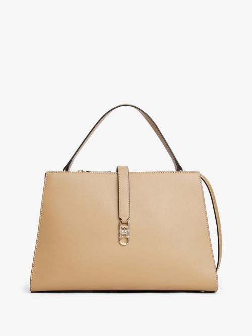 Bolso-satchel-cruzado-con-monograma-TH