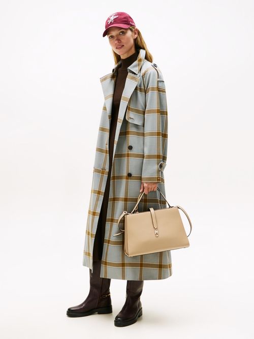 Bolso-satchel-cruzado-con-monograma-TH