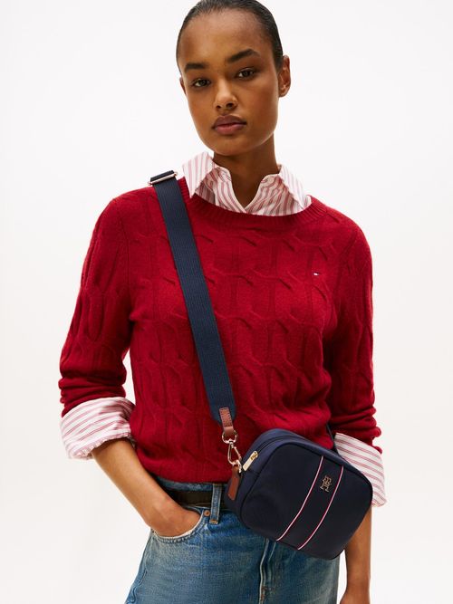 Bolso-tipo-camara-popette