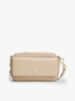 Bolso-tipo-camara-TH-icon