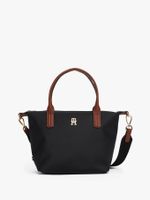 Bolso-tote-con-correa-cruzada-tejida