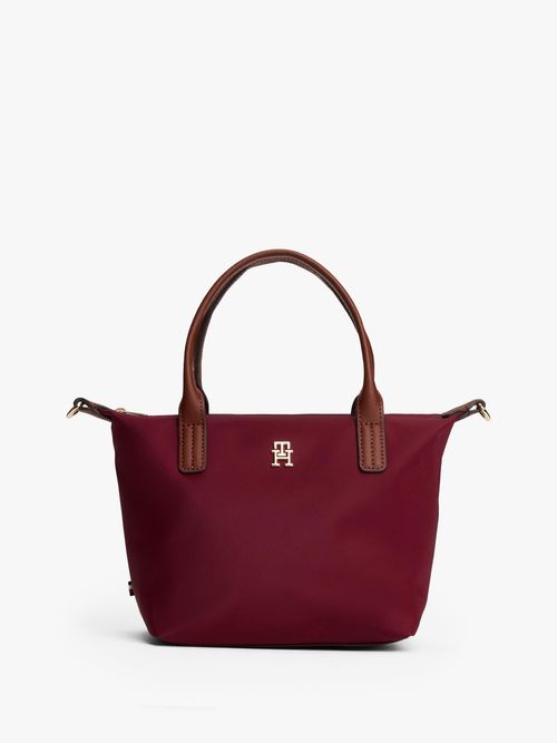 Bolso-tote-con-correa-cruzada-tejida