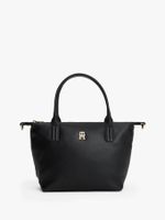 Bolso-tote-con-monograma-TH