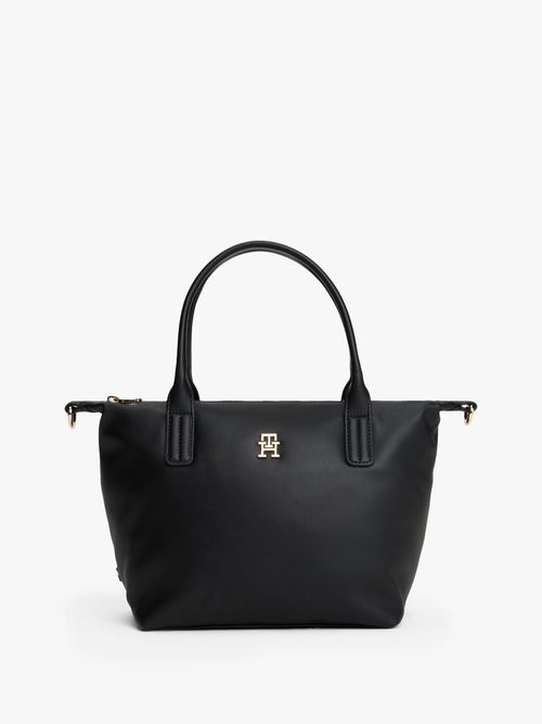 Bolso-tote-con-monograma-TH