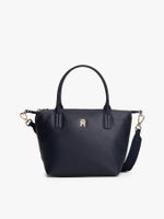 Bolso-tote-con-monograma-TH