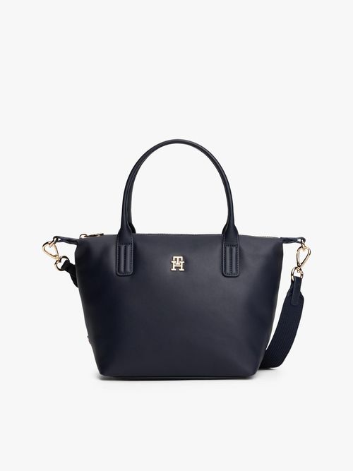 Bolso-tote-con-monograma-TH