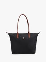 Bolso-tote-con-monograma-TH