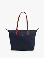 Bolso-tote-con-monograma-TH
