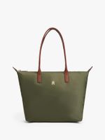 Bolso-tote-con-monograma-TH