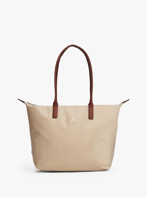 Bolso-tote-con-monograma-TH