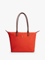Bolso-tote-con-monograma-TH