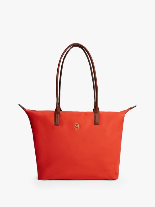 Bolso-tote-con-monograma-TH