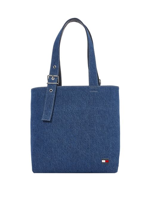 Bolso-tote-denim-