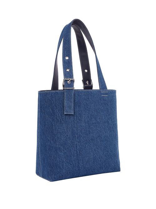Bolso-tote-denim-