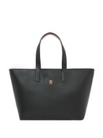 Bolso-tote-im-latam-logo