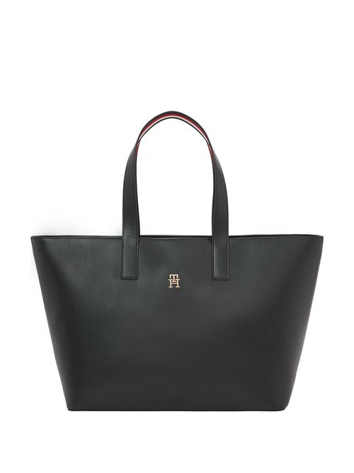 Bolso-tote-im-latam-logo