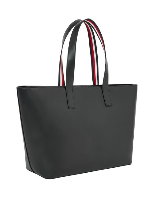 Bolso-tote-im-latam-logo