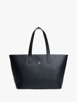 Bolso-tote-im-latam-logo