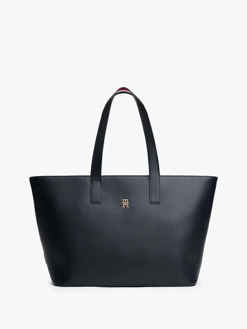 Bolso-tote-im-latam-logo