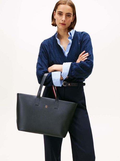 Bolso-tote-im-latam-logo