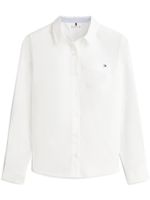 Camisa-Classic-Poplin-de-manga-larga