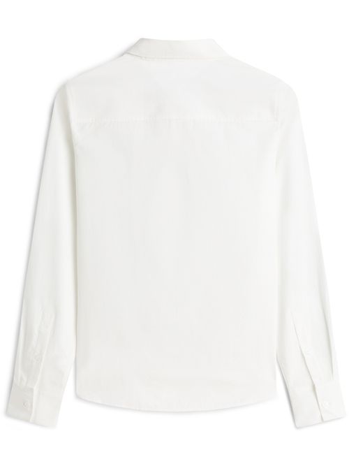 Camisa-Classic-Poplin-de-manga-larga