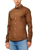 Camisa-de-algodon-elastico