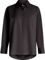 Camisa-de-popelin-con-corte-oversize