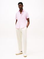 Camisa-Heritage-de-manga-corta