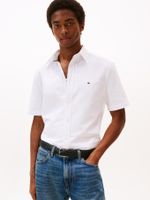 Camisa-Heritage-de-manga-corta