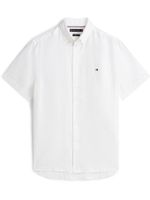 Camisa-manga-corta-de-corte-regular