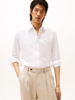 Camisa-manga-larga-iron-solida