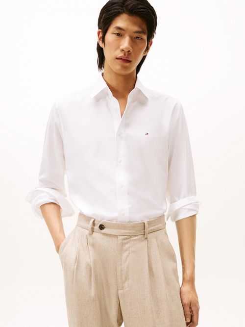 Camisa-manga-larga-iron-solida