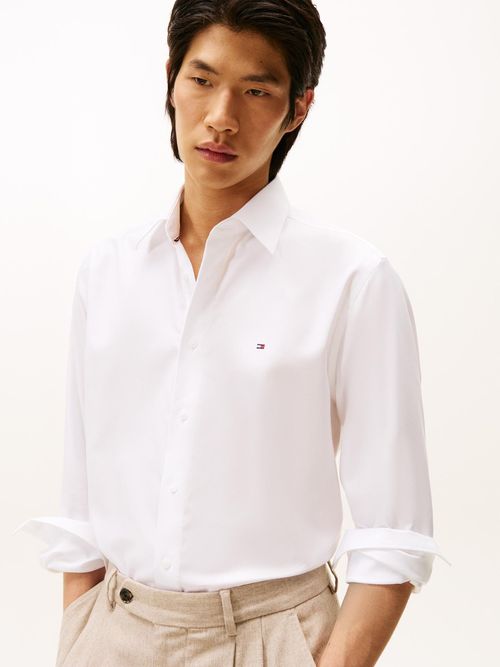 Camisa-manga-larga-iron-solida