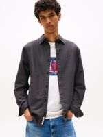 Camisa-Oxford-con-cuello-abotonado