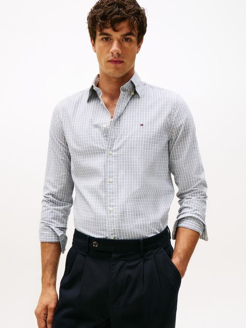 Camisa-TH-Flex-de-corte-regular