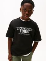 Camiseta-1985-de-cuello-redondo-con-grafico