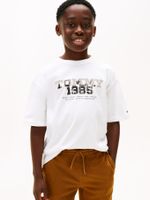 Camiseta-1985-de-cuello-redondo-con-grafico