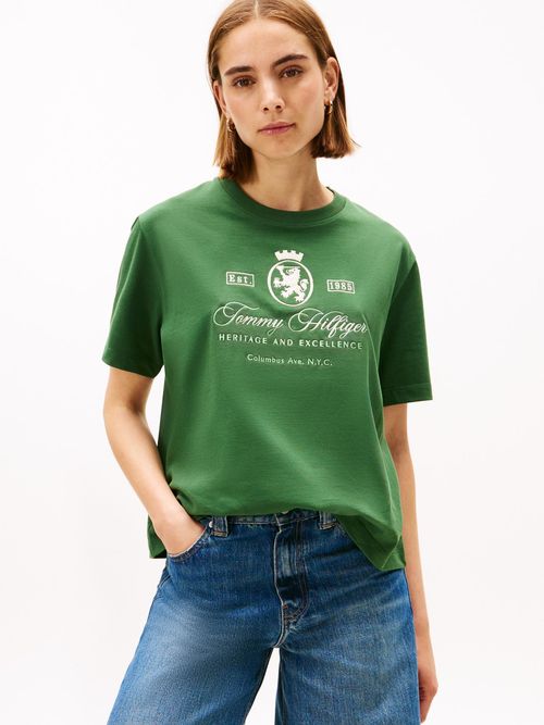 Camiseta-amplia-con-logo-bordado-TH