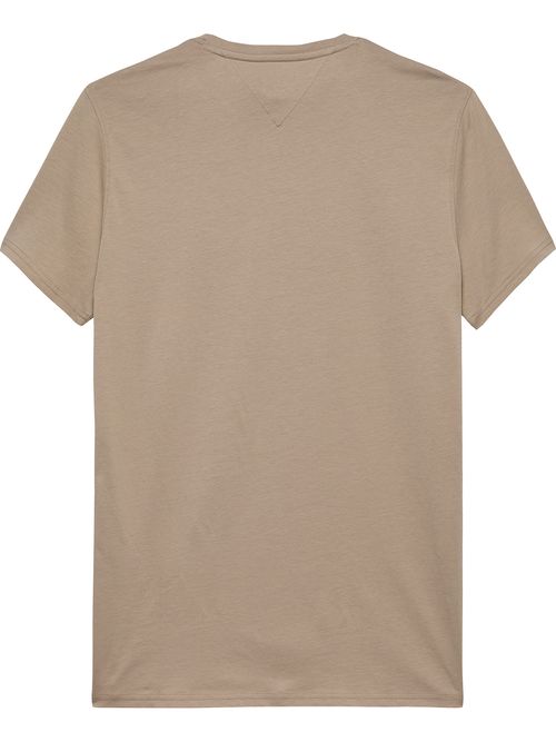 Camiseta-clasica-con-cuello-redondo